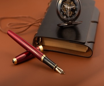 common documents for Private Notary Dubai or Notary Public Dubai