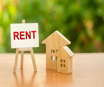 Real Estate and Rental Disputes