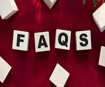 FAQs) About Real Estate Disputes