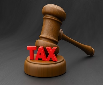Resolution of Tax Disputes in UAE