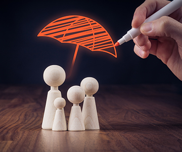 Lawyer in Dubai, Legal Consultants, Law firms in Dubai