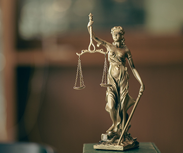 Real Estate & Property disputes lawyers