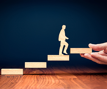 Property Lawyers in Dubai