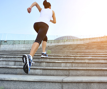 Sports Law UAE